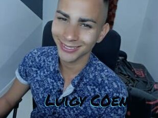Luigy_C0en