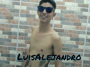 LuisAlejandro
