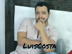 LuisCosta