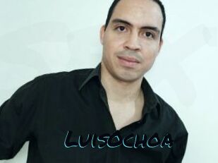 LuisOchoa