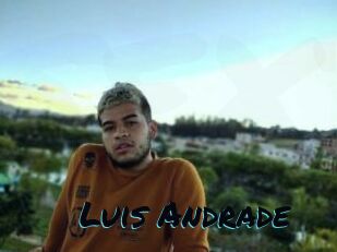 Luis_Andrade