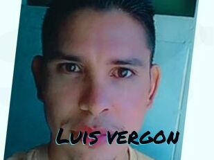 Luis_vergon