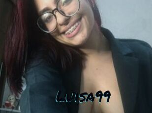 Luisa99