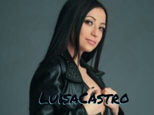 LuisaCastro