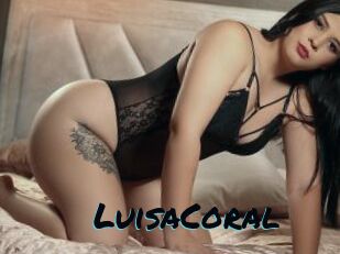 LuisaCoral