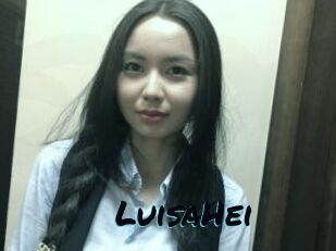 LuisaHei