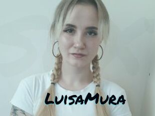 LuisaMura