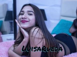 LuisaRueda