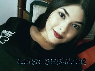 Luisa_betancur Sexties