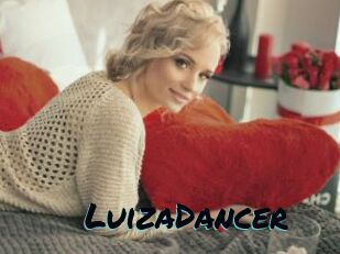 LuizaDancer