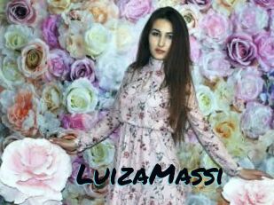 LuizaMassi