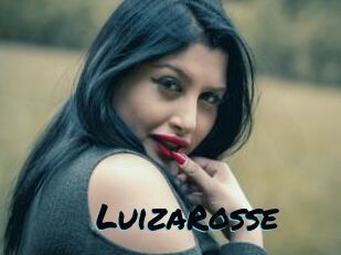 LuizaRosse Sexties