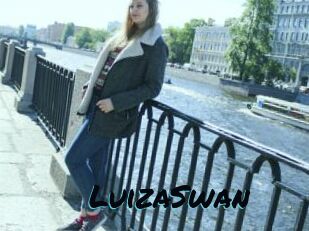 LuizaSwan