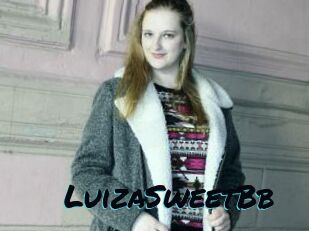 LuizaSweetBb