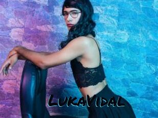 LukaVidal