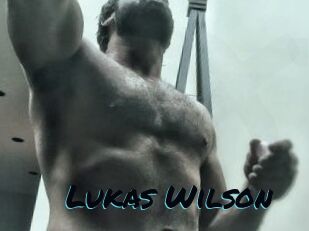 Lukas_Wilson