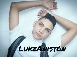 LukeAniston