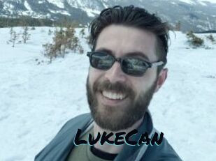 LukeCan