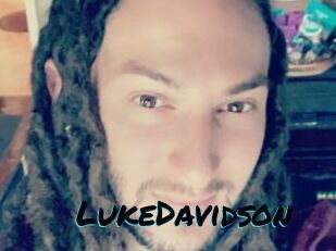 LukeDavidson