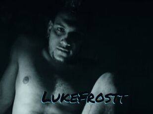 LukeFrostt Sexties