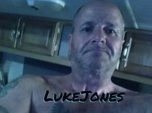 Luke_Jones