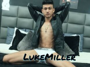 LukeMiller