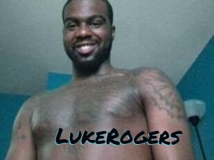 Luke_Rogers