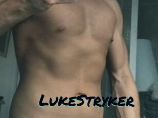 LukeStryker