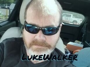 LukeWalker