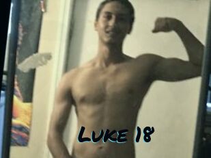 Luke_18 Sexties