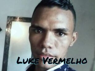 Luke_Vermelho