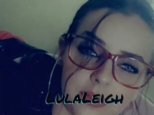 LulaLeigh