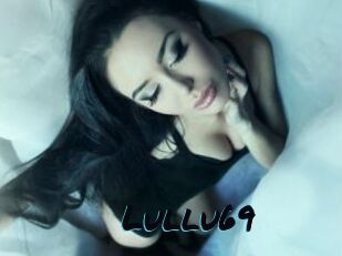 Lullu69