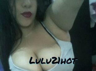 Lulu21hot