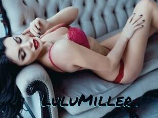 LuluMiller