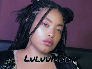 LuluuMoon