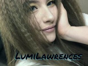LumiLawrences