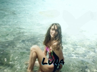 Luna Sexties
