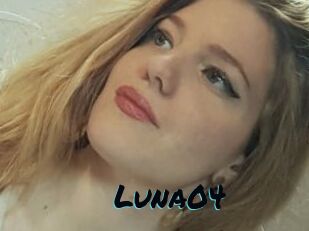 Luna04