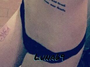 Luna69