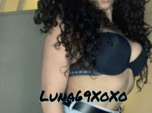 Luna69XoXo