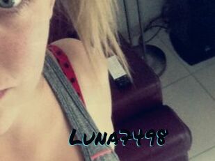 Luna7498