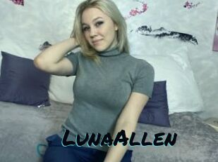 LunaAllen
