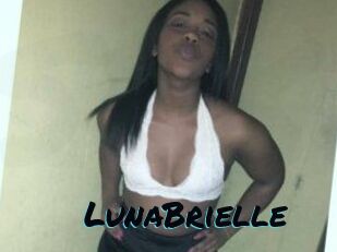 Luna_Brielle Sexties