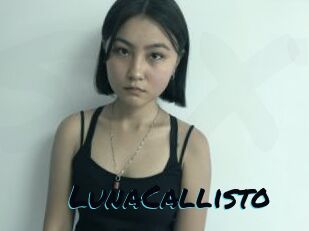 LunaCallisto