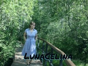LunaCelina