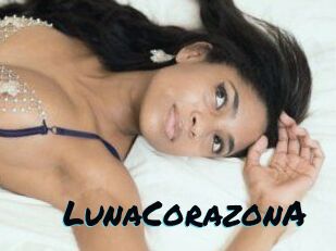 LunaCorazonA
