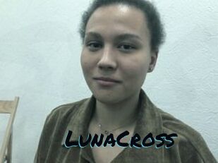 LunaCross