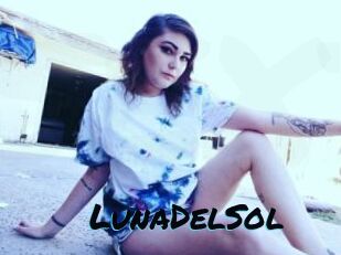 LunaDelSol