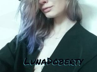 LunaDoberty